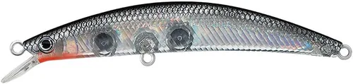 Miniatura 4 de Daiwa Daiwa Dr Minnow Jerkbaits