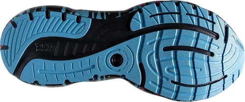 Miniatura 6 de Brooks Glycerin 20 Neutral - Tenis de correr para hombre