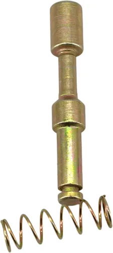 Miniatura 4 de BUYMACHINERYPARTS Paquete de 1 yugo de toma de fuerza S.27804 PTO de liberación rápida