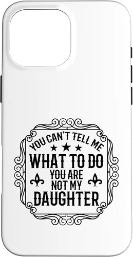 Miniatura 19 de Sarcastic Adult, Joke for Parents, Sarcastic Humor Adults Case for iPhone XR