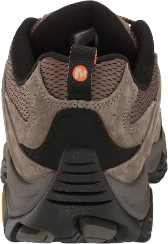 Miniatura 3 de Merrell Moab 3 - Zapatos de senderismo para hombre
