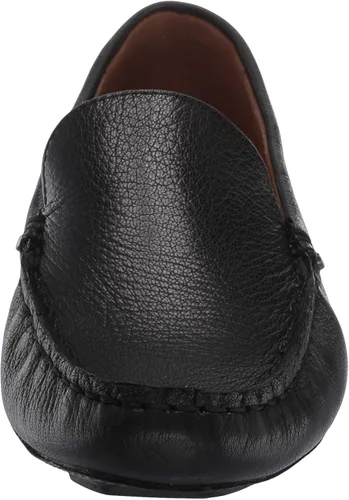 Miniatura 2 de Aerosoles Mocasín plano Bleeker para mujer