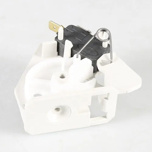 Miniatura 2 de Pieza de repuesto para microondas Whirlpool Serie WMH32519HB, parte 2 Whirlpool Microondas Bombilla de Interior y Piezas de Ventilación