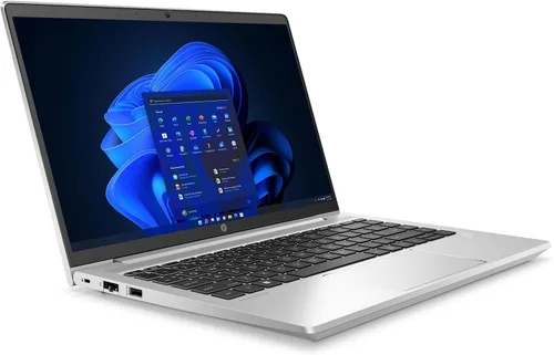 Miniatura 2 de HP ProBook 445 G9 - Laptop de negocios