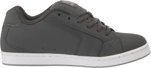 Miniatura 6 de DC Net Se - Zapatillas de skate para hombre
