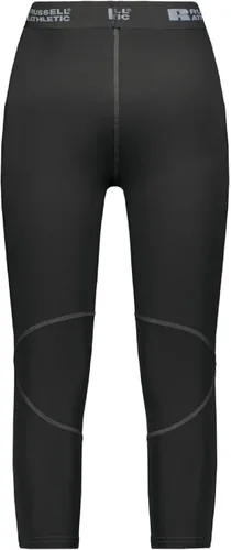 Miniatura 2 de Russell Athletic Mens Russell Athletic Compression 78 Tight
