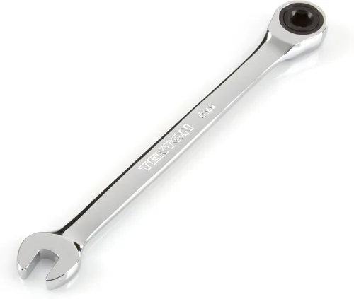 Miniatura 12 de Llave combinada Tekton WRN53117 de trinquete, 0.67 pulgadas