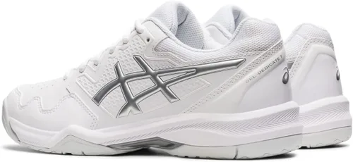 Miniatura 3 de ASICS Gel-Dedicate 7 - Zapatillas para mujer
