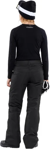 Miniatura 6 de Volcom Bridger para mujer