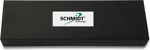 Miniatura 4 de Lanier Pens Schmidt Blue - Bolígrafo sin tapa