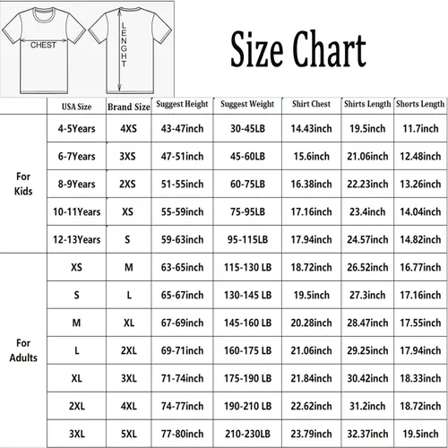 Miniatura 3 de Camisetas de fútbol personalizadas para niños, uniformes de fútbol para hombres, conjunto de camiseta y pantalones cortos con número de nombre