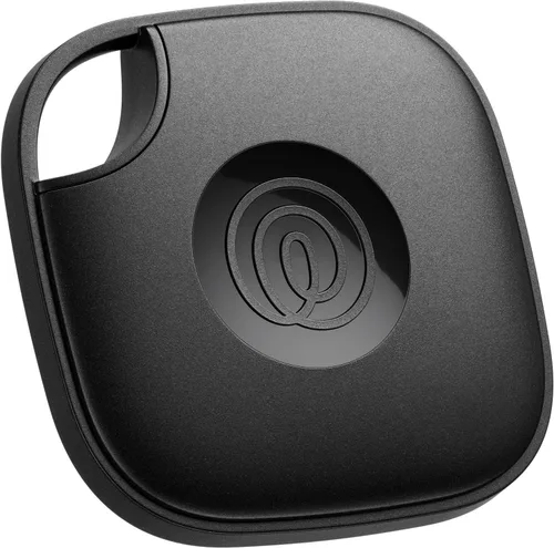 Miniatura 14 de Tile by Life360 Mate - Rastreador Bluetooth, buscador de llaves y localizador de artículos para llaves, bolsas y más. Buscador de teléfonos.