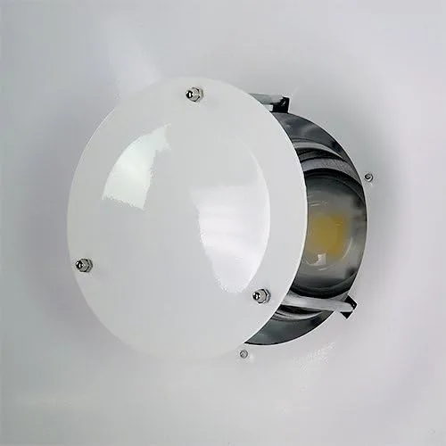 Miniatura 7 de Fotodiox Pro plato embellecedor