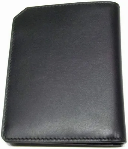 Miniatura 2 de MONTBLANC Estuche para tarjetas de crédito para mujer