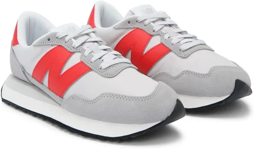 Miniatura 3 de New Balance 237 V1 - Tenis clásicos para correr en carretera para hombre