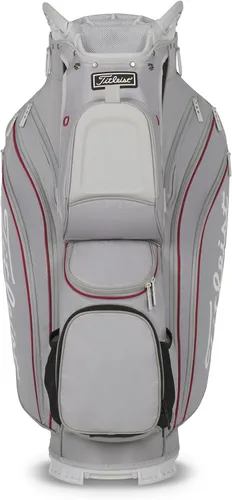Miniatura 2 de Titleist Bolsa de golf