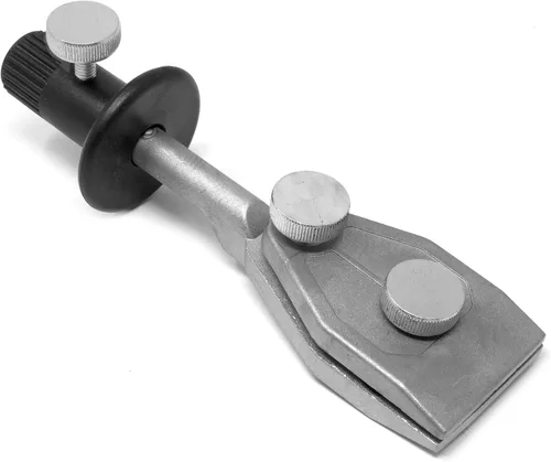 Miniatura 3 de Kit de Accesorios de Afilado WEN para Sistemas de Afilado de 10 Pulgadas (42704B)