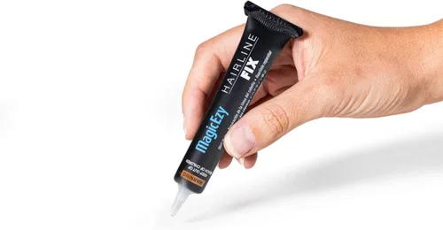 Miniatura 3 de MagicEzy Hairline Fix - (Burgundy) - Kit de Reparación de Gelcoat - Repara Grietas y Rasguños como un Profesional - Kit de Reparación de Fibra