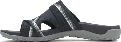Miniatura 3 de Merrell Women's Terran 3 Cush Post Sandal