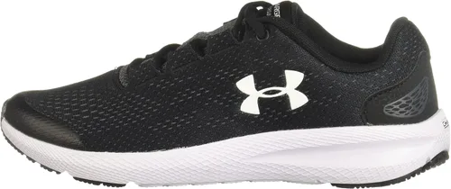 Miniatura 12 de Tenis de correr Under Armour Charged Bandit 2 para mujer