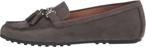 Miniatura 8 de Aerosoles Mocasines Deanna para mujer