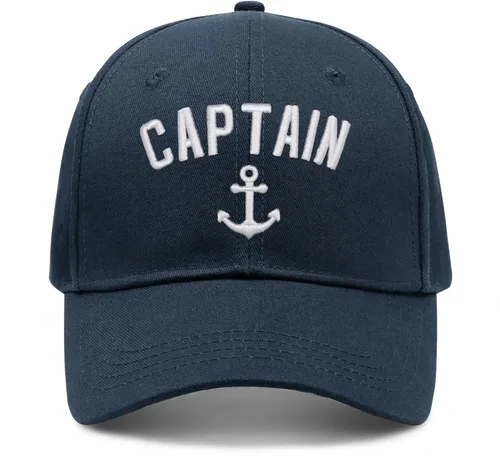 Miniatura 12 de Sombrero de capitán al aire libre, sombrero de caza, sombrero de pie grande, gorra de béisbol de montaña, gorra de camionero para hombres y mujeres