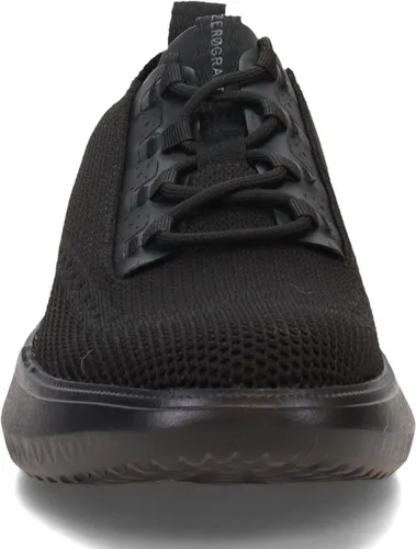 Miniatura 3 de Cole Haan ZEROGRAND WFA Stitchlite - Tenis para hombre