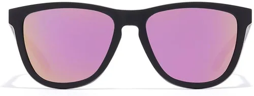 Miniatura 156 de Hawkers One Sunglasses for Men and Women - 100% UV400 Protection - Lightweight and Square Sunglasses