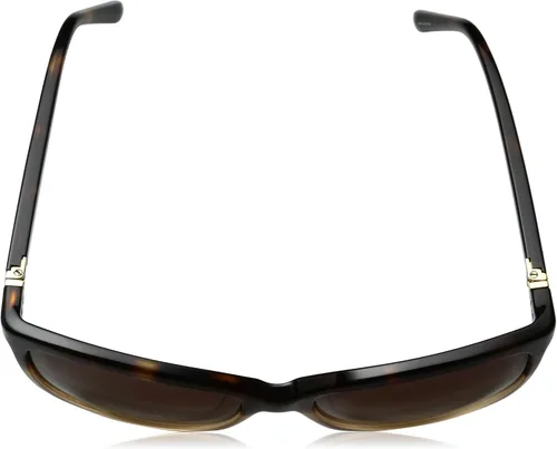 Miniatura 4 de Kate Spade New York Kasie Square - Gafas de sol para mujer