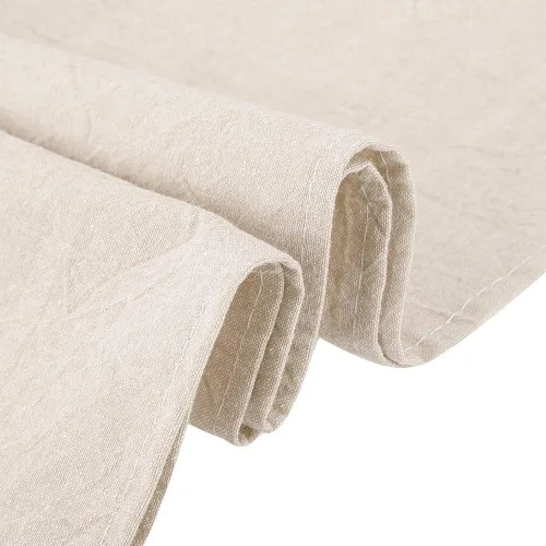 Miniatura 8 de Funda de cama de masaje, sábanas de masaje de belleza, sofá de masaje de salón de spa, protector de cama de algodón suave con agujero