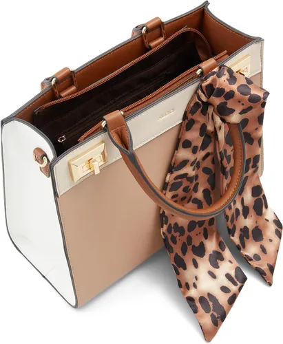 Miniatura 5 de ALDO Bolso Ceranna Totes para mujer