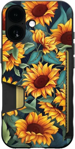 Miniatura 26 de Smartish - AW Shoots - Funda delgada para iPhone 13, Gripmunk [ligera + protectora], funda fina - Compatible con iPhone 13