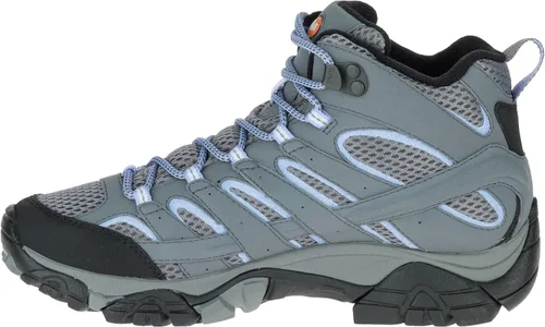 Miniatura 3 de Merrell Moab 2 Mid Gtx Botas de senderismo para mujer