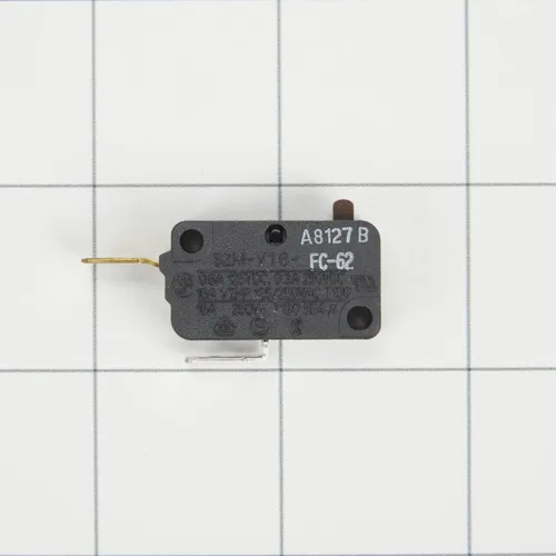 Miniatura 2 de Whirlpool Reemplazo del interruptor W10269458