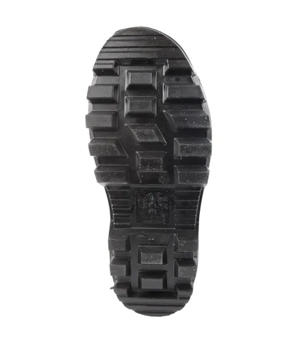 Miniatura 3 de Calzado de protección Dunlop, Purofort Thermo+ Seguridad Completa OmegaEH, plantilla premium, aislamiento para frío de -50C, puntera de acero