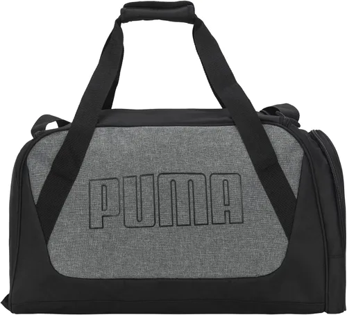 Miniatura 3 de PUMA Evercat Form Factor - Bolsa de lona