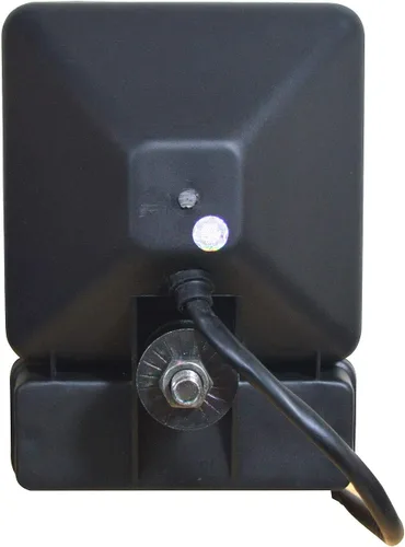 Miniatura 3 de Retroexcavadoras Cargadoras Faro JCB Piezas Montaje Ámbar/Transparente Lente faro con bombillas de 12 V Compatible para JCB 2CX 3C 3XC 4CX