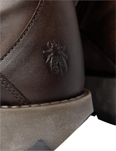 Miniatura 12 de FLY London Botas altas Mol para mujer