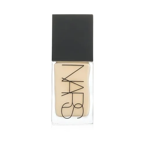 Miniatura 31 de Base reflectante de luz – L2 Mont Blanc de NARS para mujer – Base de 1 onza Mont Blanc - Luz 2