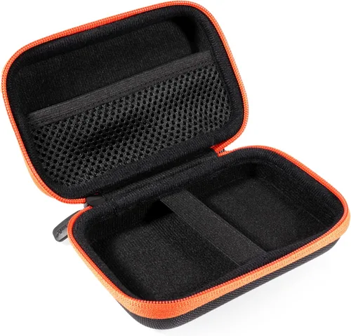 Miniatura 3 de getgear Caja GPS para el mensajero GPS satelital de la generación 4 del punto, mensajero portátil de GPS del PDA