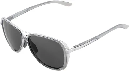 Miniatura 3 de Lentes de repuesto Walleva para gafas de sol Oakley Split Time Múltiples opciones disponibles