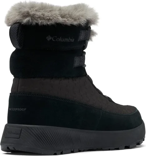 Miniatura 9 de Columbia womens Discontinued Slopeside Peak Luxe