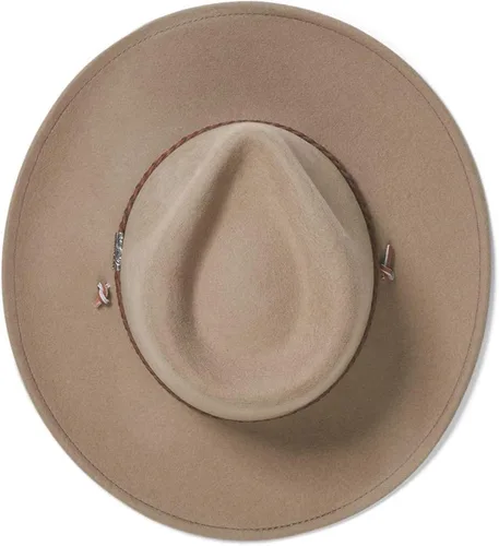 Miniatura 6 de Stetson - Gorro de sagebrush para exteriores