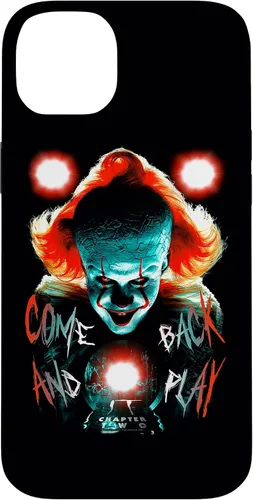 Miniatura 15 de IT Dead Lights - Carcasa para iPhone 17
