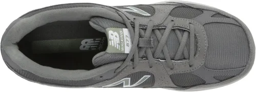Miniatura 5 de New Balance Men's 877 V1 Walking Shoe