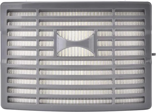 Miniatura 4 de Kit de filtros 4+2 para Shark Powered Lift-Away DLX NV581 NV581Q NV581QBL NV581QG NV581QPR NV581QR NV581QT NV581QTG NV585 NV585 NV585 NV586. 4