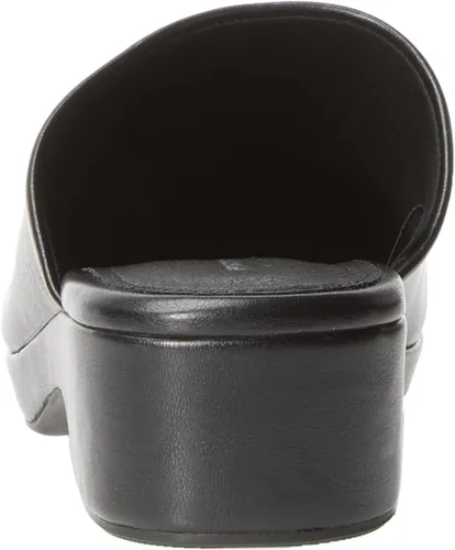Miniatura 3 de Tienda Essentials Zuecos para mujer