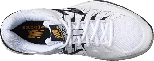 Miniatura 5 de New Balance Tenis 1006 V1 para hombre