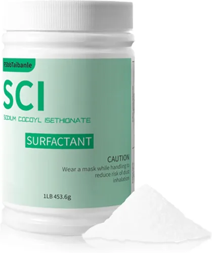 Miniatura 8 de Cocoil isetionato de sodio de 7 onzas, polvo de isetionato de coco de sodio (SCI), burbujas increíbles, suave con la piel, biodegradable, adecuado