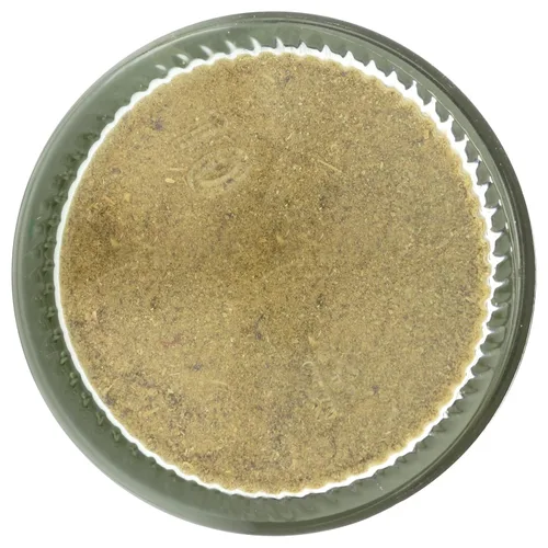 Miniatura 8 de Frontier Co-op Condimento para aves de corral sin sal, botella de 1.34 onzas, mezcla de salvia, tomillo y cebolla, perfecto para aves de corral